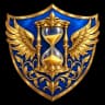 foreverguild Emblem