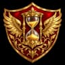 foreverguild Emblem