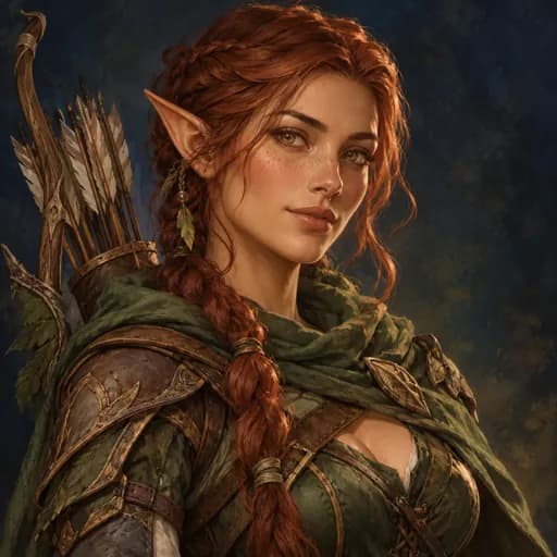 Morgenwind