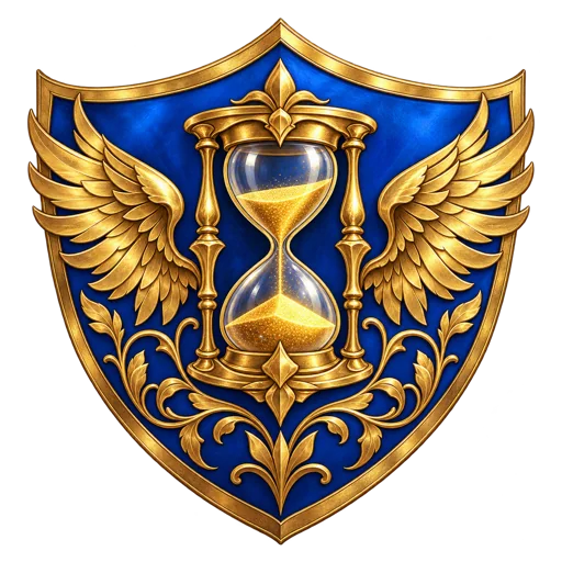foreverguild Emblem