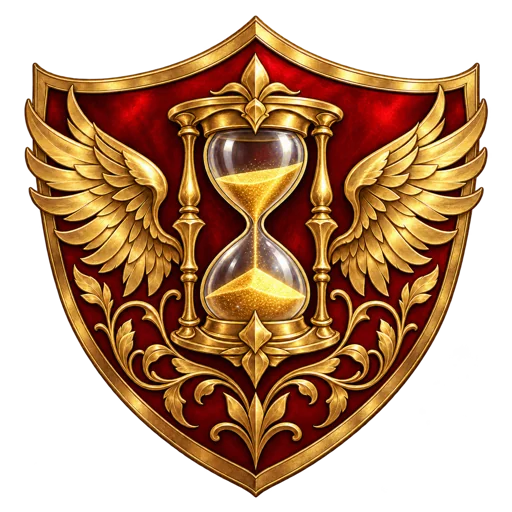 foreverguild Emblem