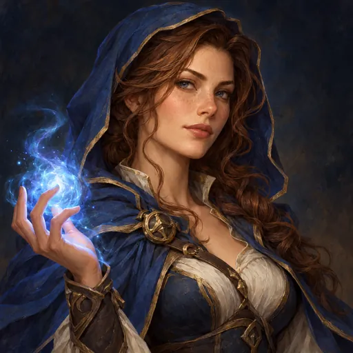 Liora